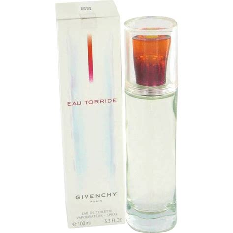 givenchy eau torride buy|Eau Torride Givenchy perfume .